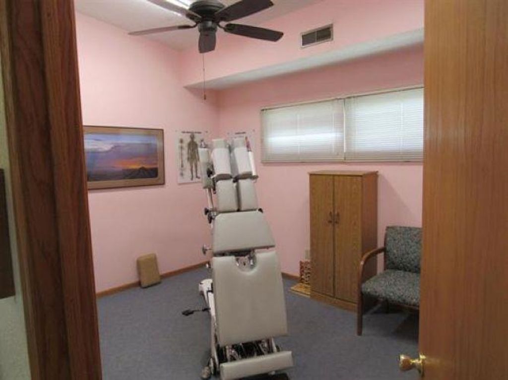 Photo of Maquoketa, IA 52060 (MLS # 154458)