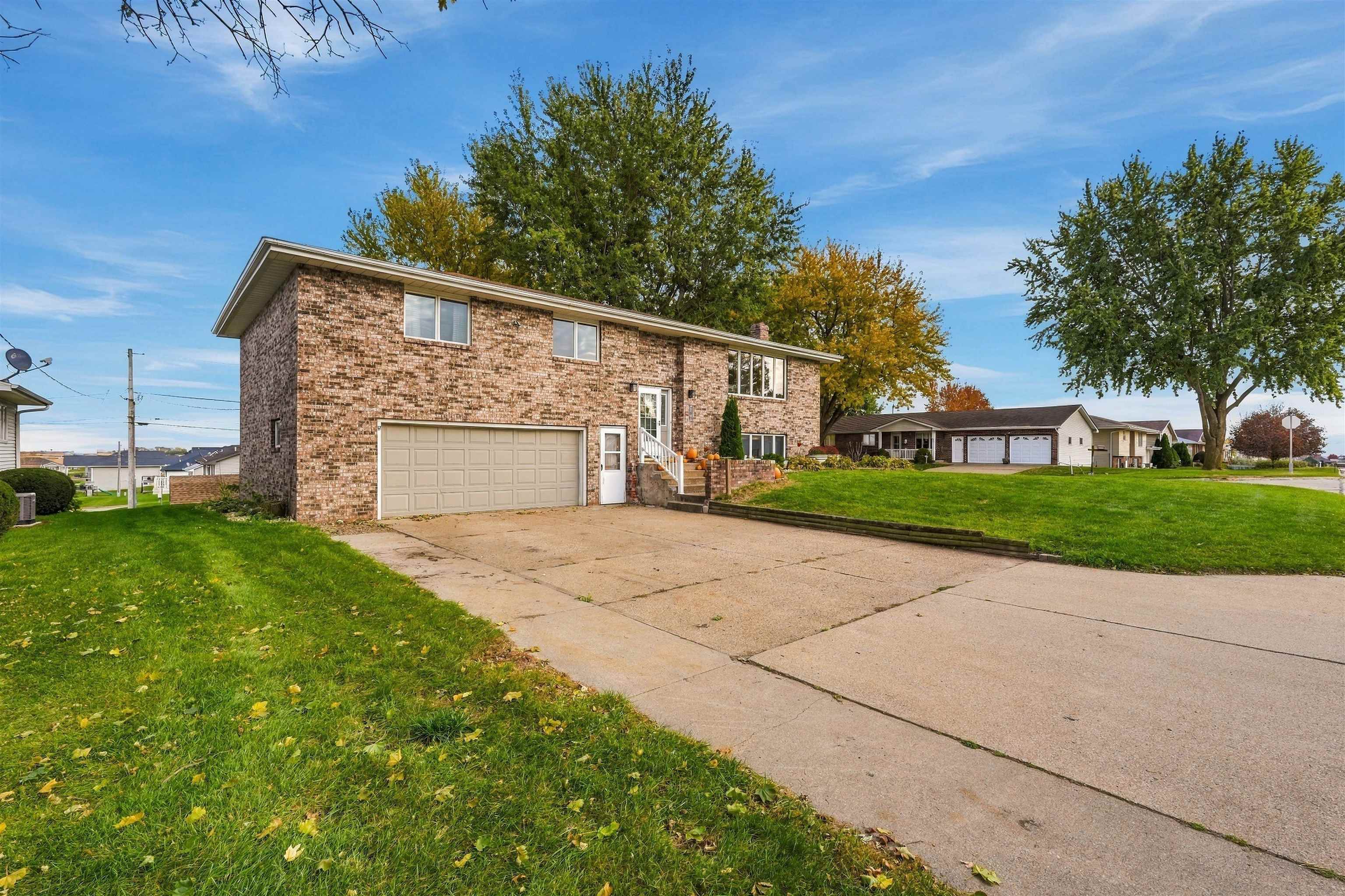 105 SE 6th Street - Photo 3