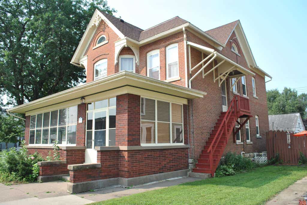 Photo of Guttenberg, IA 52052 (MLS # 155436)