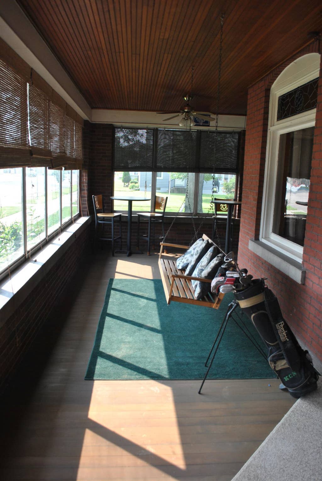 Photo of Guttenberg, IA 52052 (MLS # 155436)