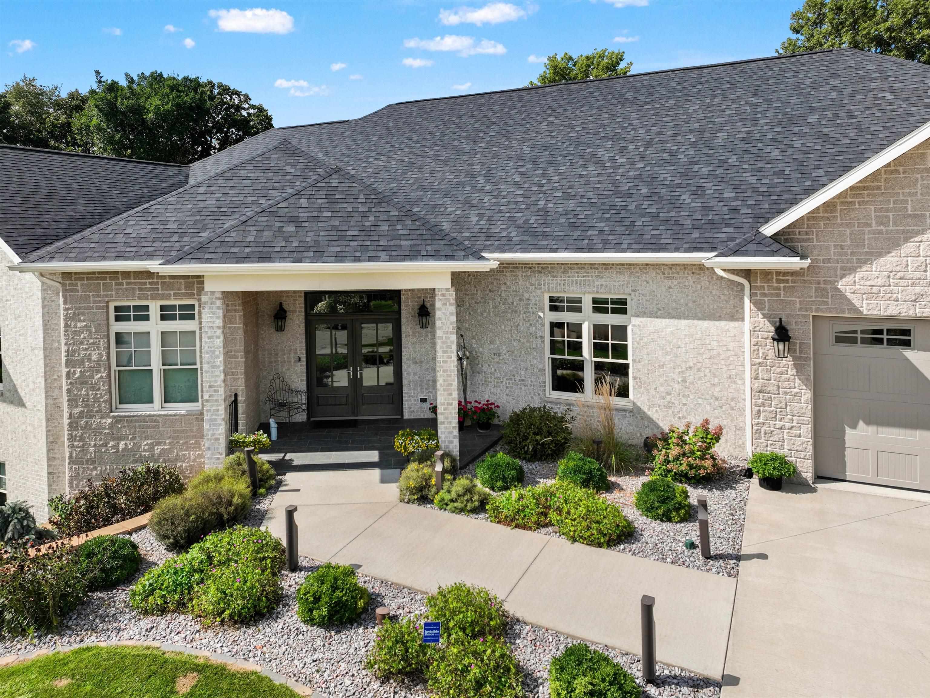 6451 Torrey Pines Drive