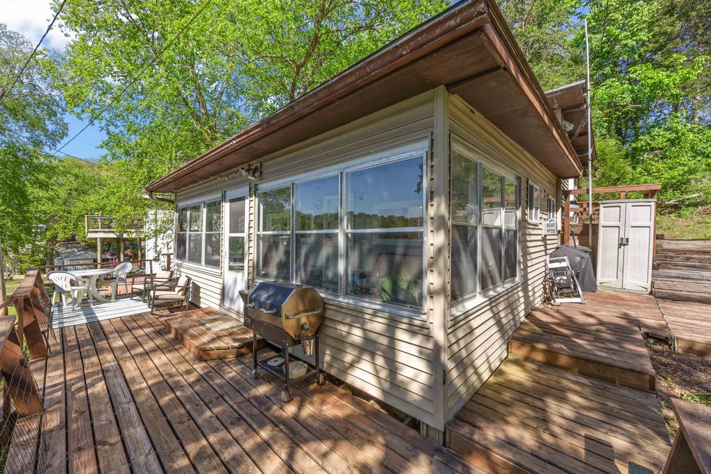 Photo of Manchester, IA 52057 (MLS # 154641)