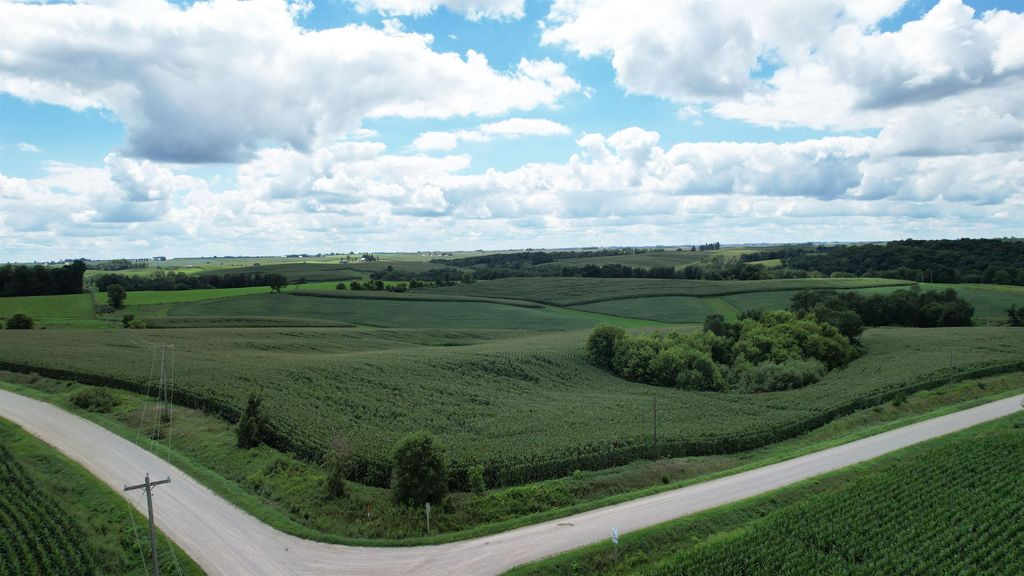 Photo of West Union, IA 52175 (MLS # 154820)