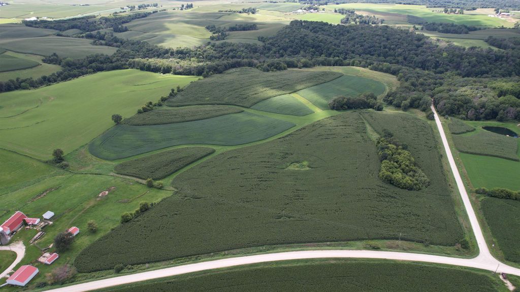 Photo of West Union, IA 52175 (MLS # 154820)