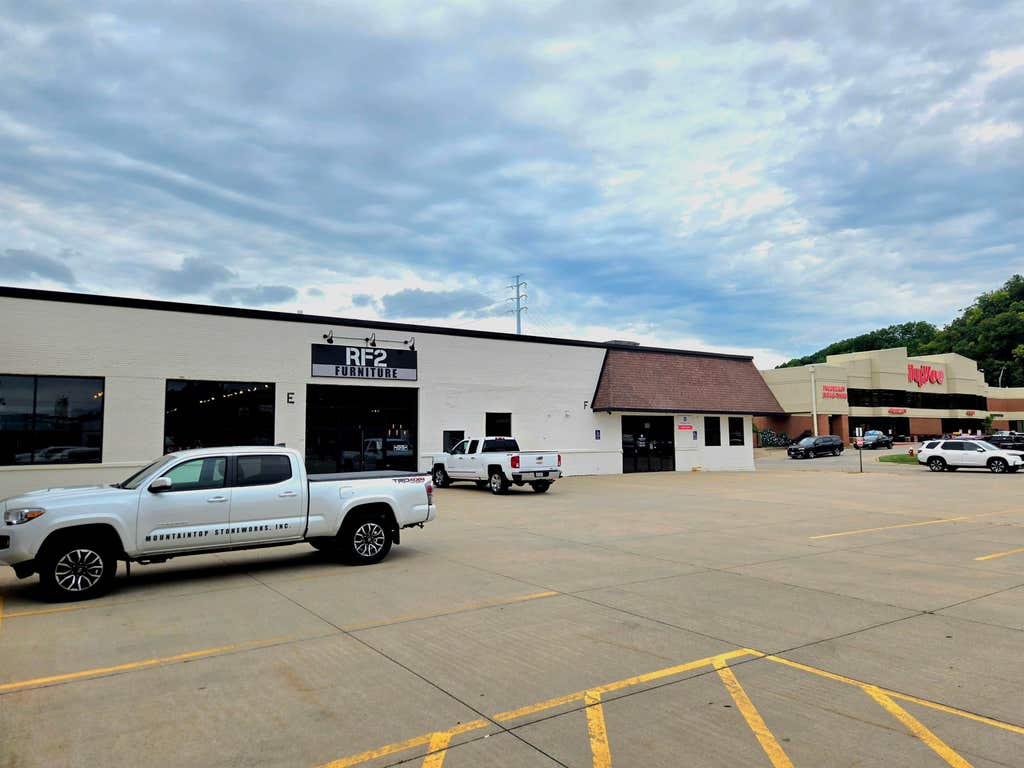 Photo of Dubuque, IA 52003 (MLS # 155379)