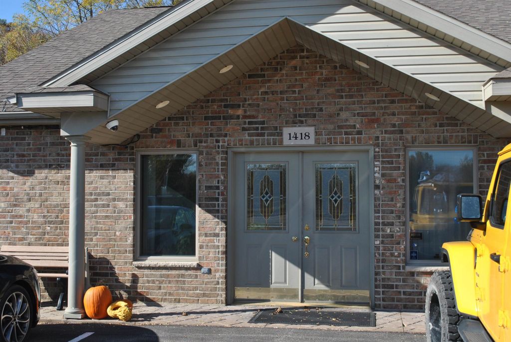 Photo of Guttenberg, IA 52052 (MLS # 154430)