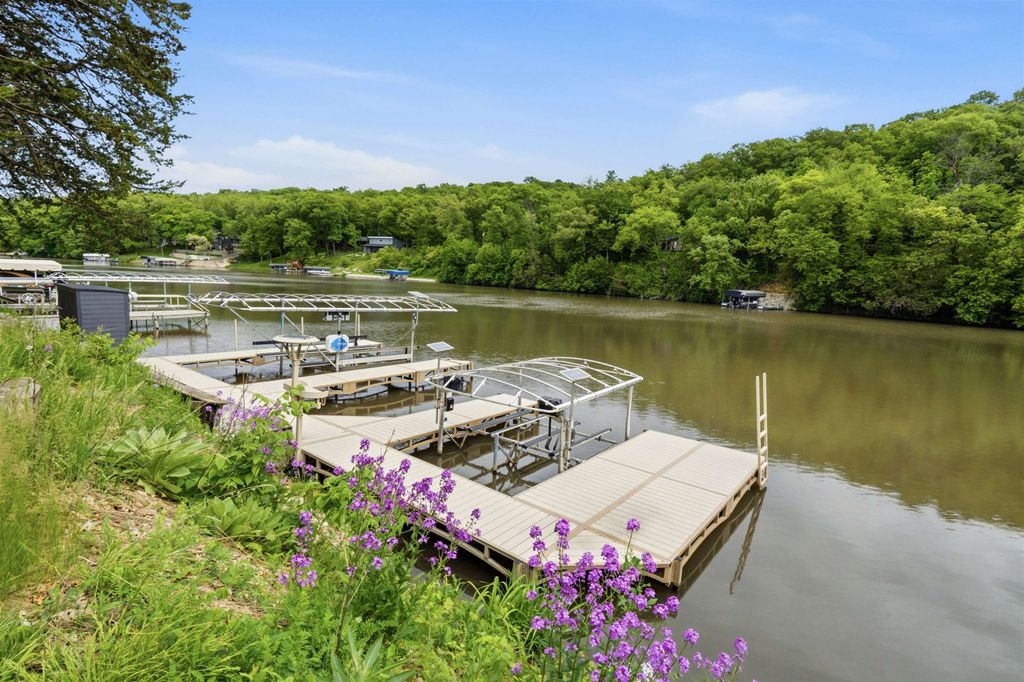 Photo of Manchester, IA 52057 (MLS # 154704)