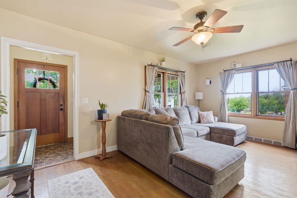 Photo of Monticello, IA 52310 (MLS # 154624)