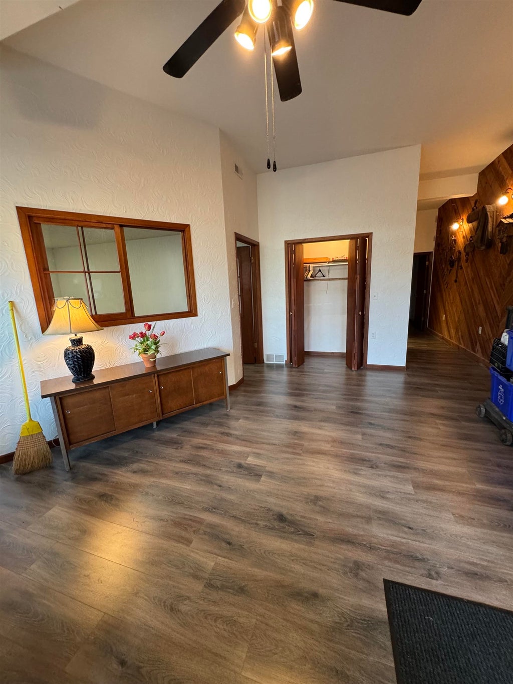 Photo of Cascade, IA 52033 (MLS # 155708)