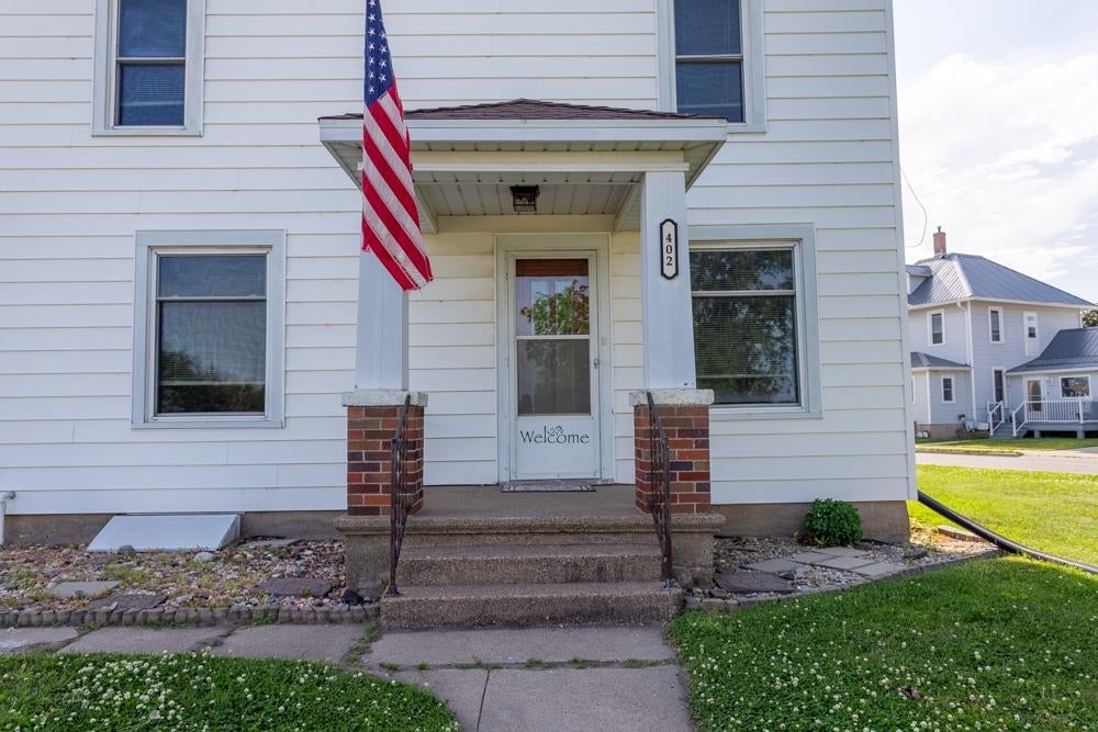 Photo of Cascade, IA 52033 (MLS # 154819)