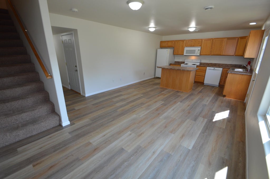 Photo of Dubuque, IA 52003 (MLS # 155383)