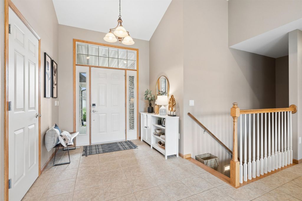 Photo of Dubuque, IA 52002 (MLS # 154299)