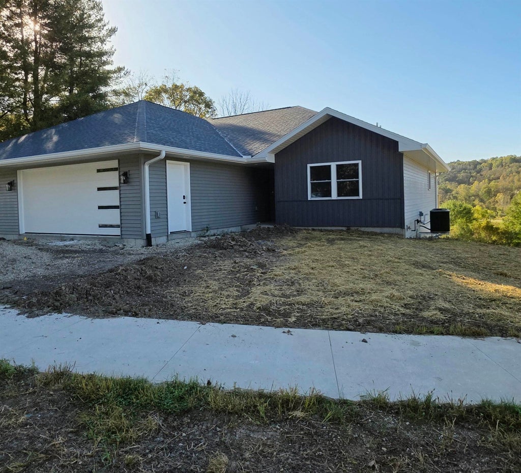Photo of Marquette, IA 52158 (MLS # 155893)