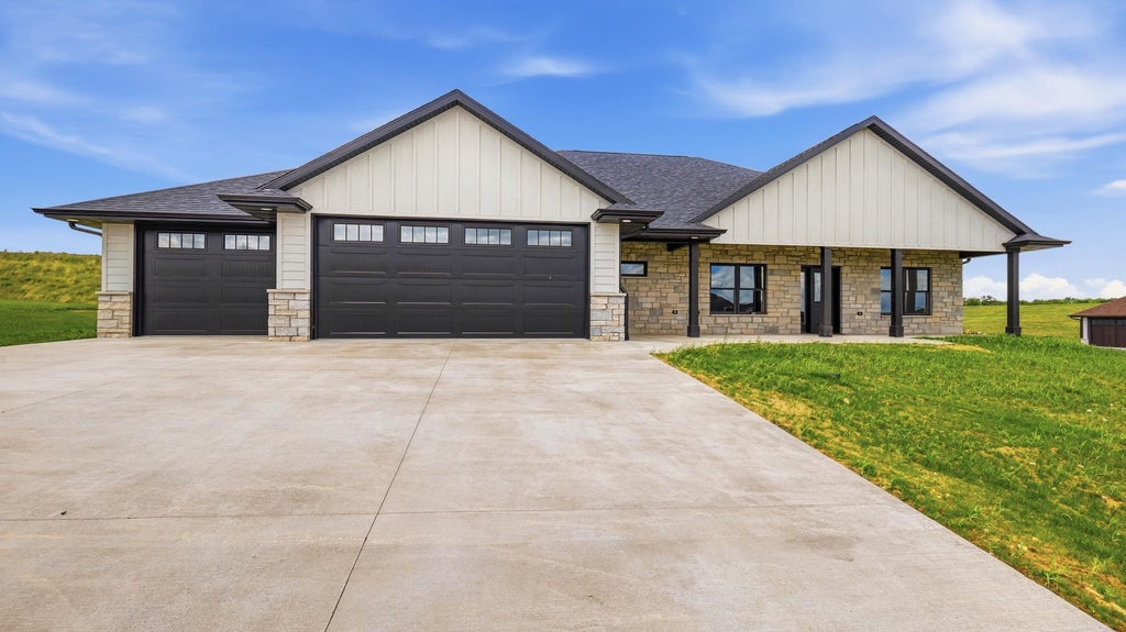 Photo of Peosta, IA 52068 (MLS # 154219)
