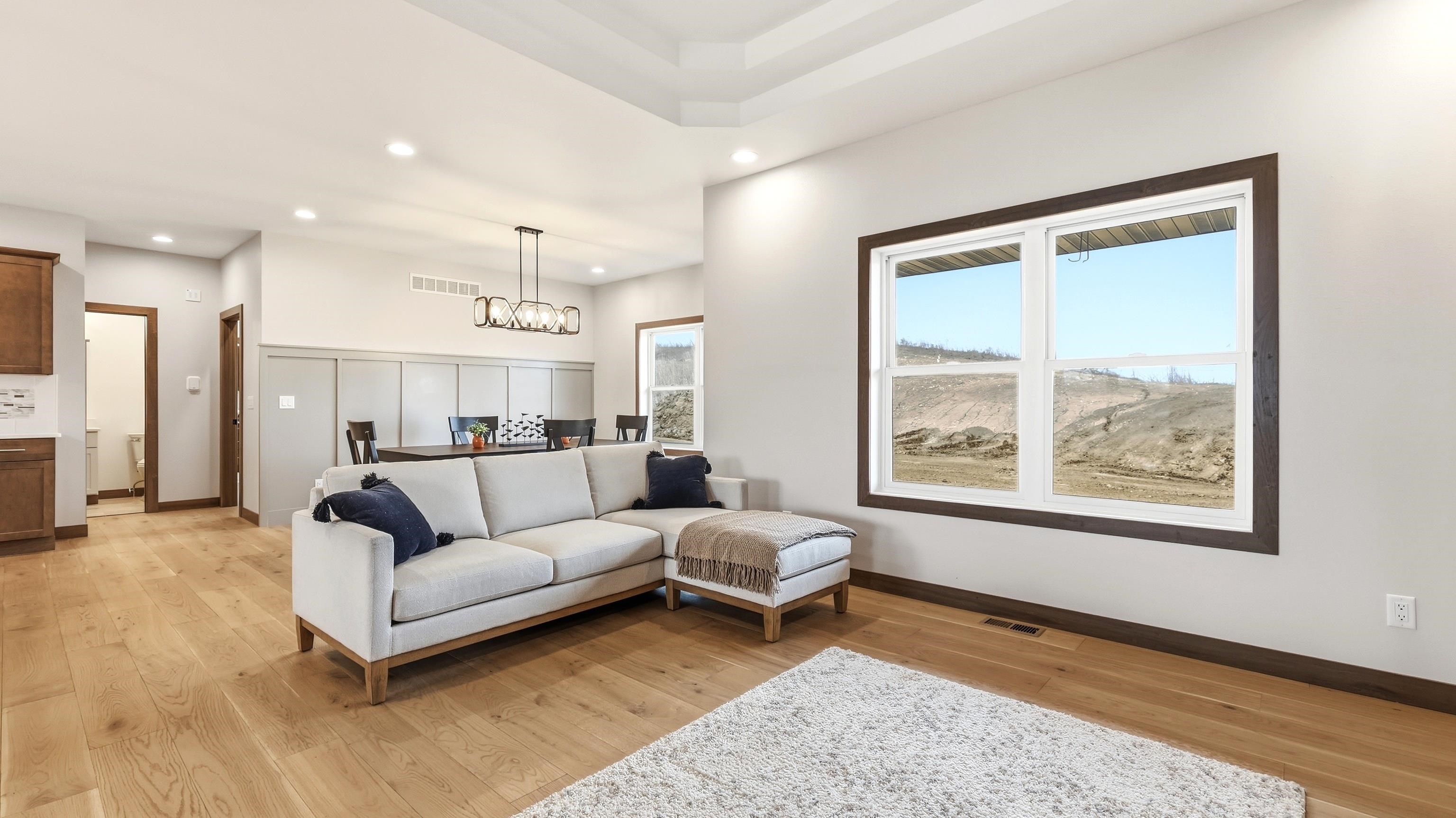 8155 Tegan Drive
