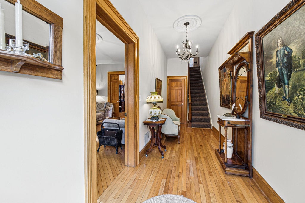 Photo of Galena, IL 61036 (MLS # 155726)