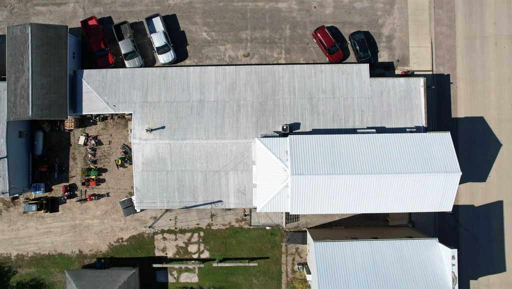 Photo of Elgin, IA 52141 (MLS # 154446)