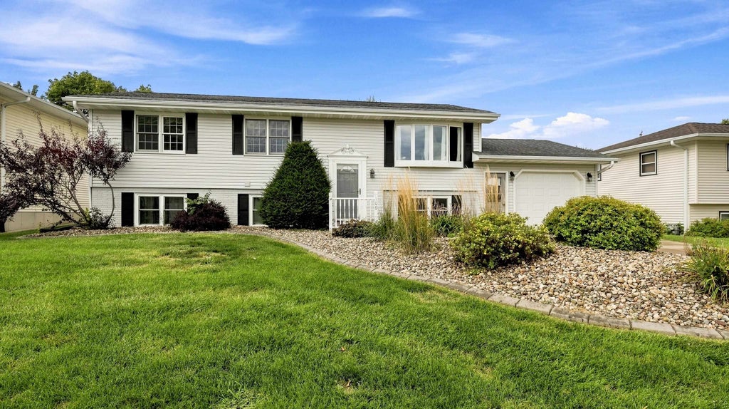 Photo of Epworth, IA 52045 (MLS # 155612)