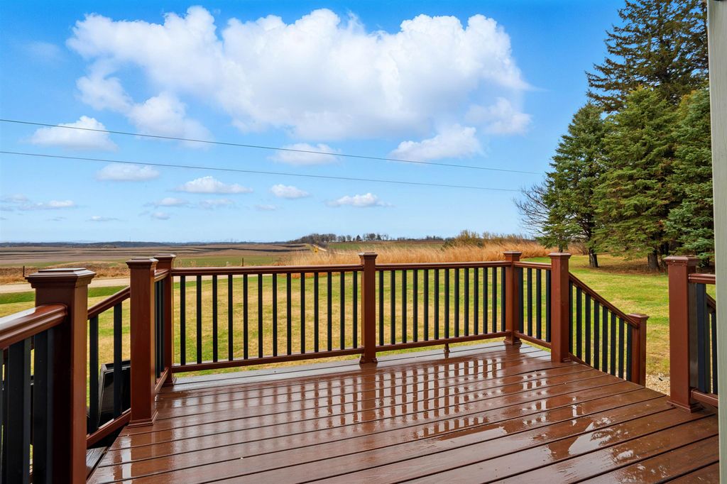 Photo of Delhi, IA 52223 (MLS # 154320)