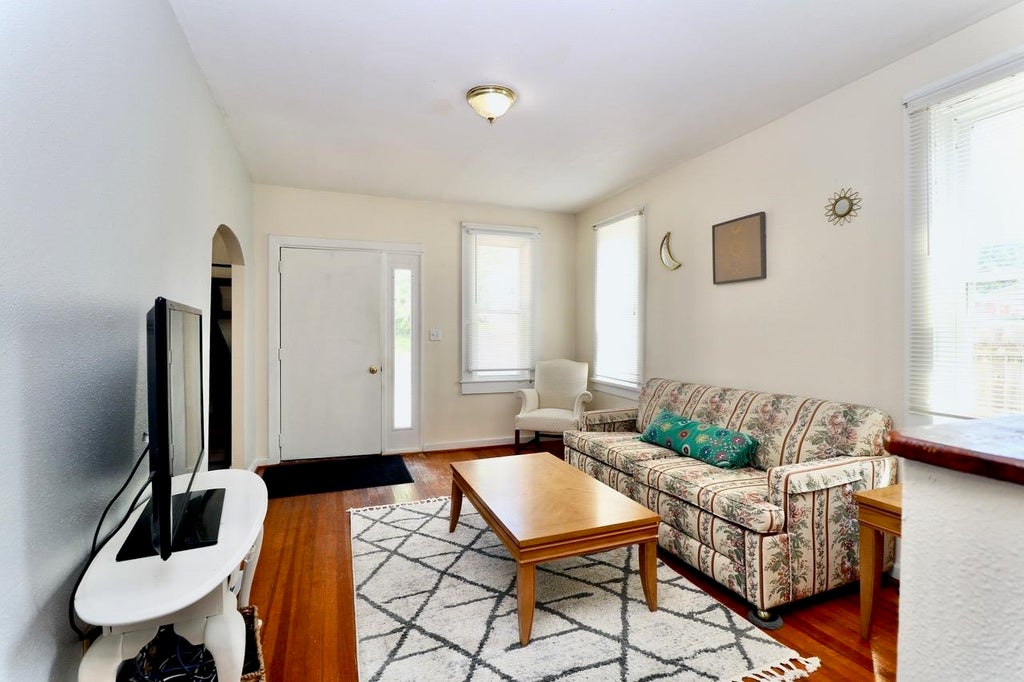 Photo of Dubuque, IA 52001 (MLS # 155219)