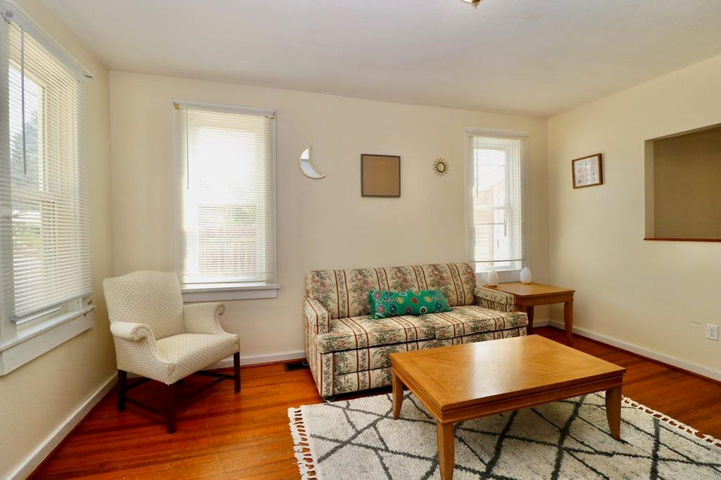 Photo of Dubuque, IA 52001 (MLS # 155219)