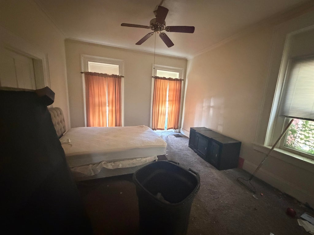 Photo of Dubuque, IA 52001 (MLS # 155295)