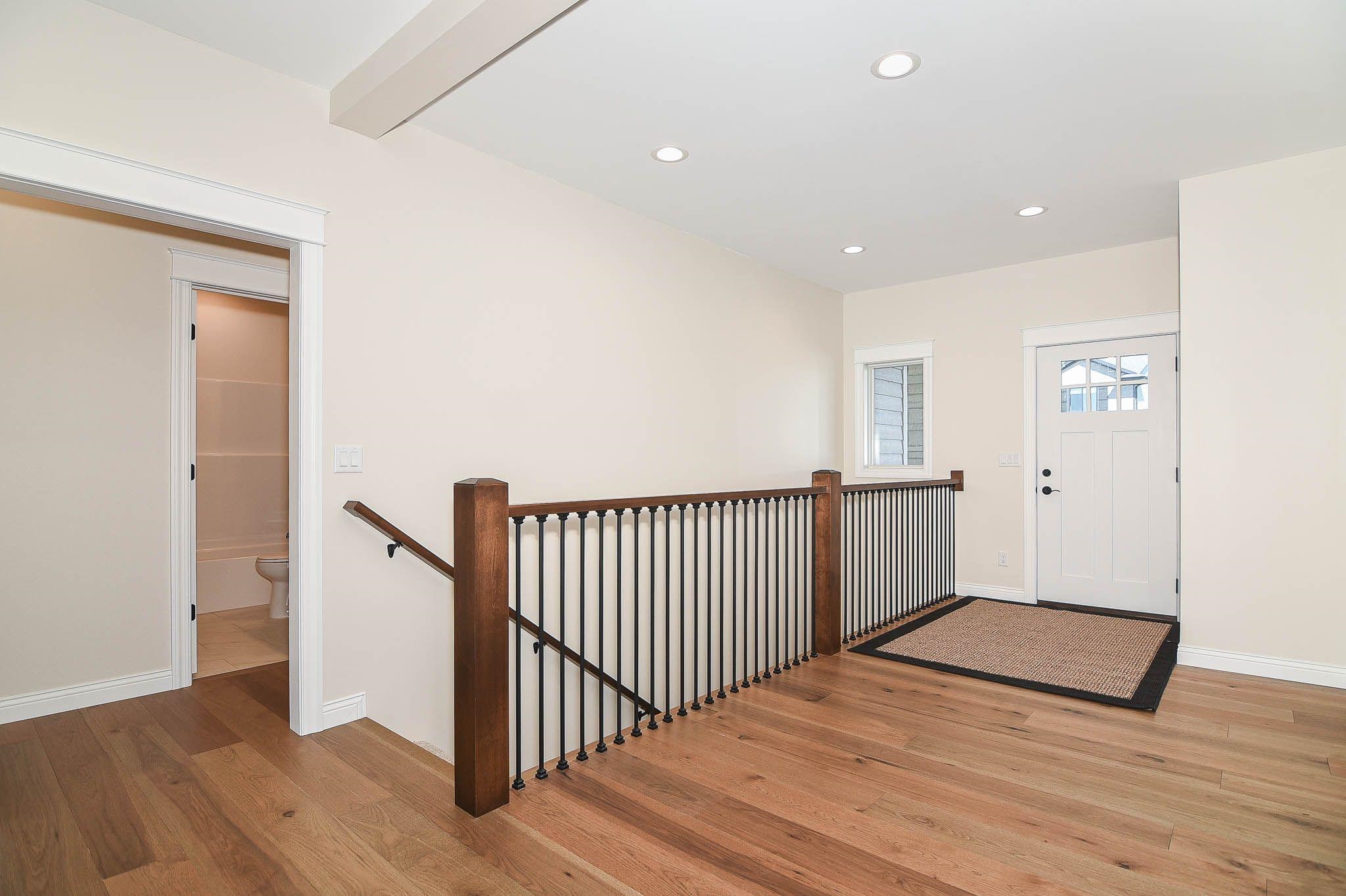 1374 Cedar Trail Drive