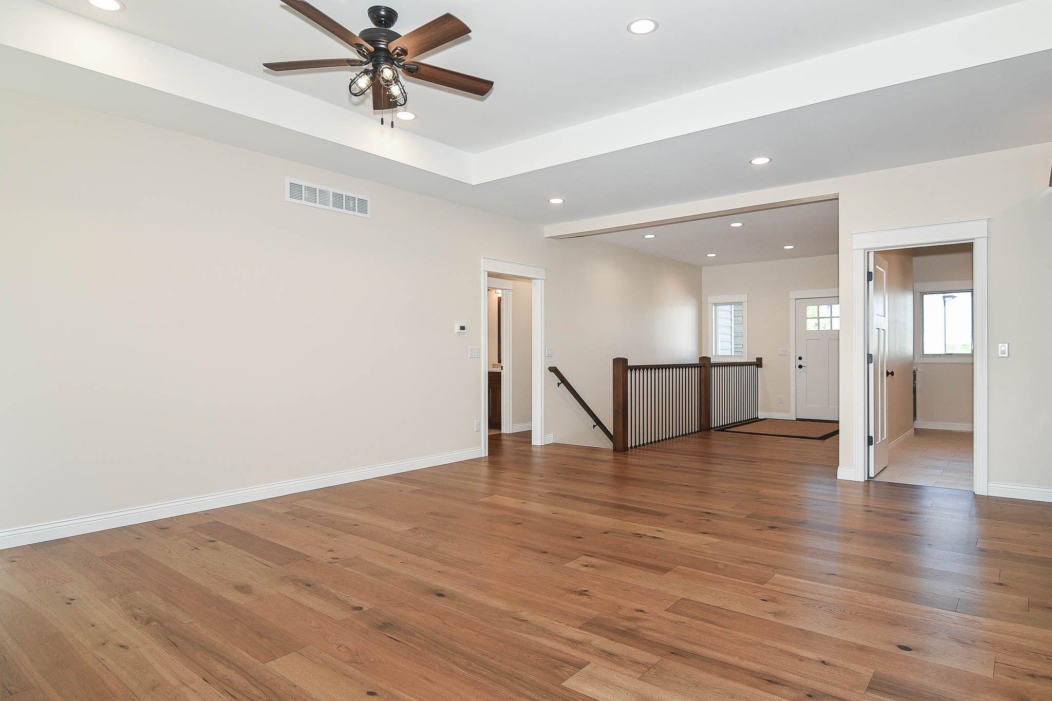1374 Cedar Trail Drive