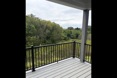 1374 Cedar Trail Drive Dubuque IA 52003