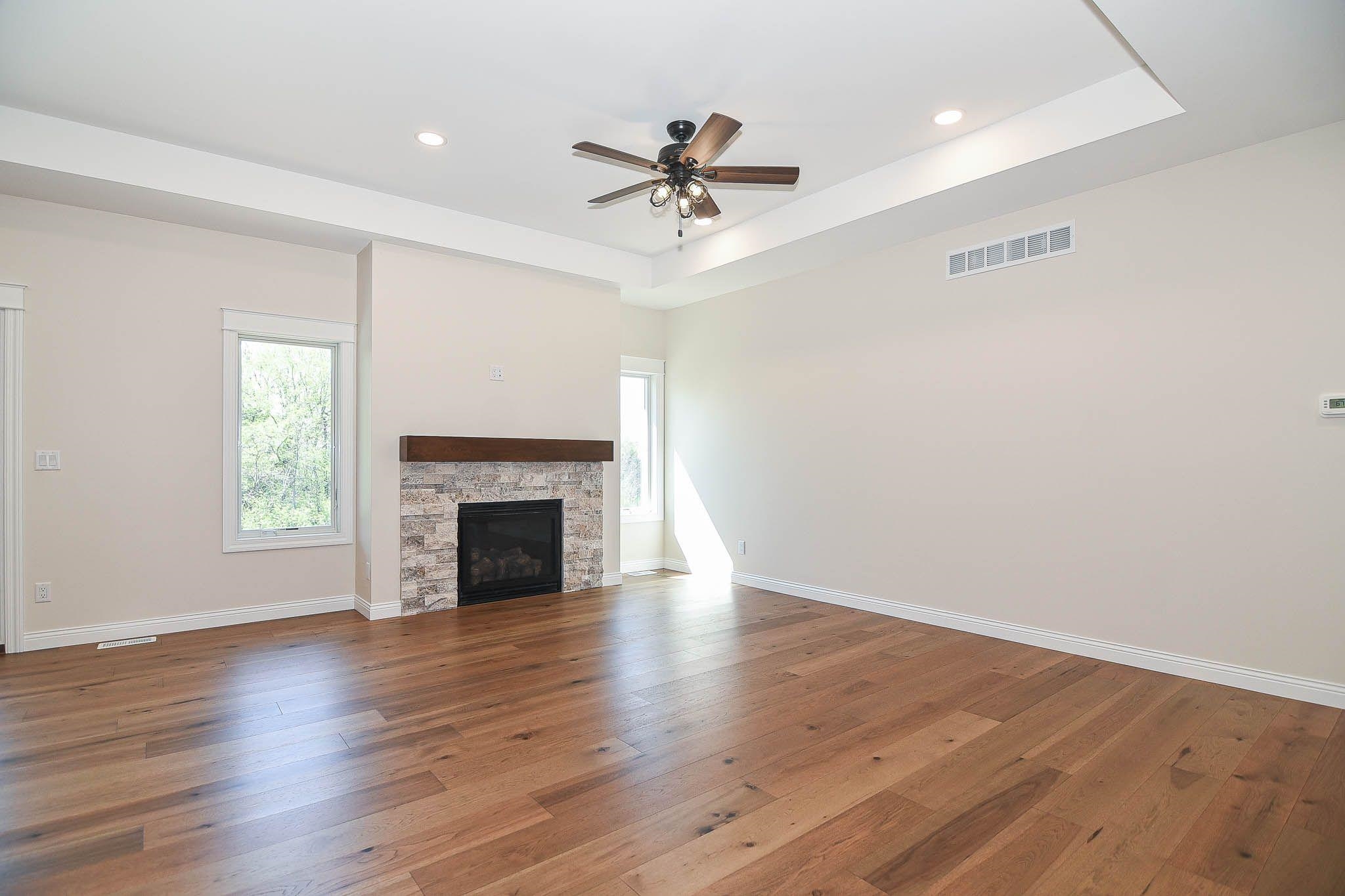 1374 Cedar Trail Drive