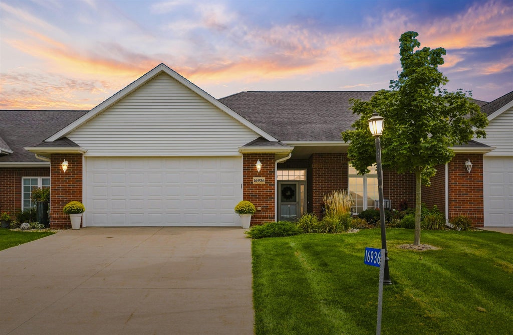 Photo of Peosta, IA 52068 (MLS # 155663)
