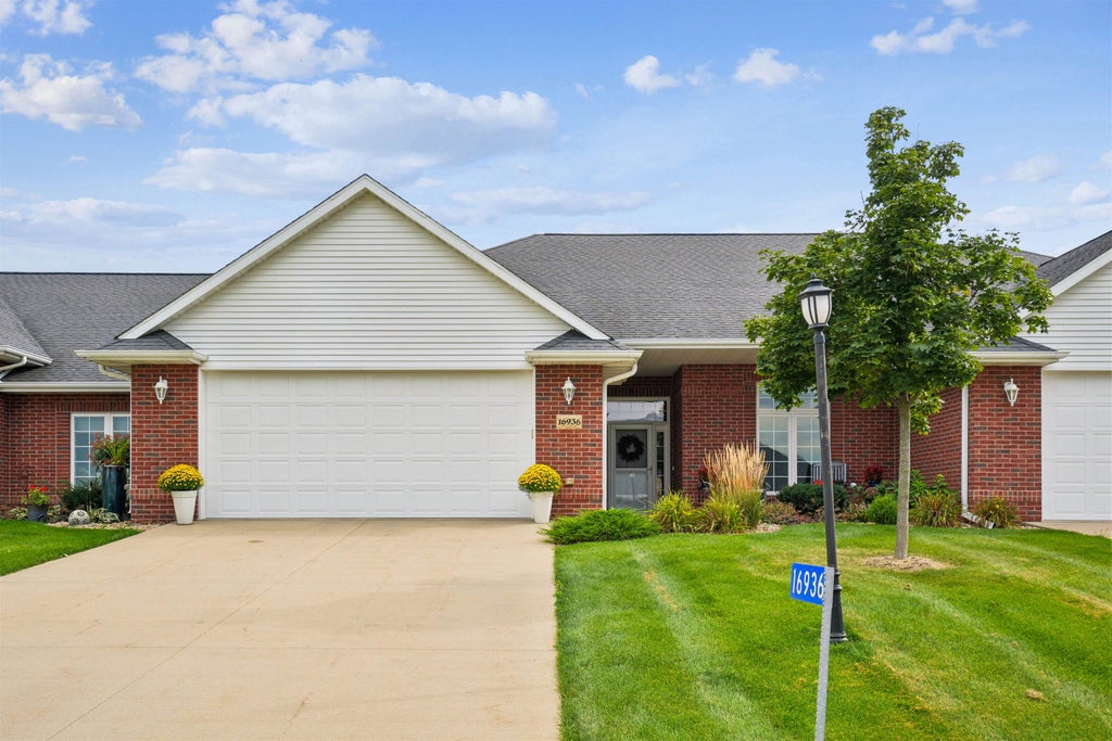 Photo of Peosta, IA 52068 (MLS # 155663)