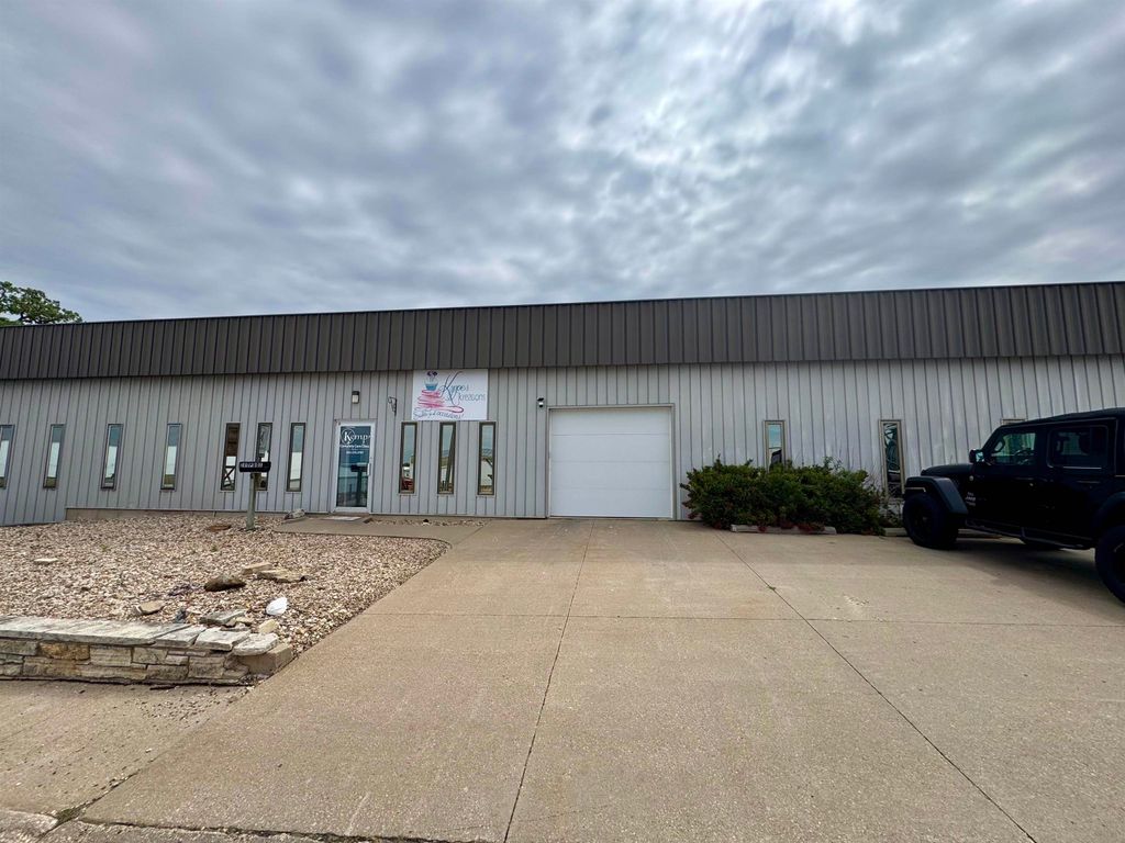 Photo of Cascade, IA 52033 (MLS # 154833)