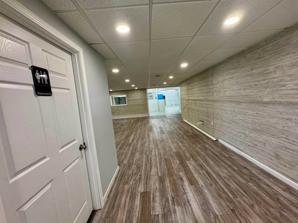 Photo of Cascade, IA 52033 (MLS # 154833)