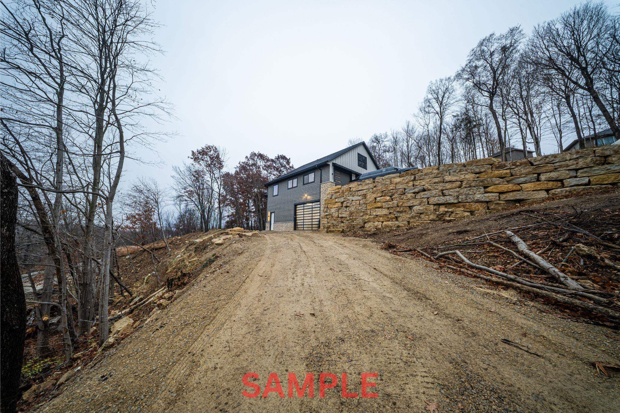 Lot 28 Elly Rose Court