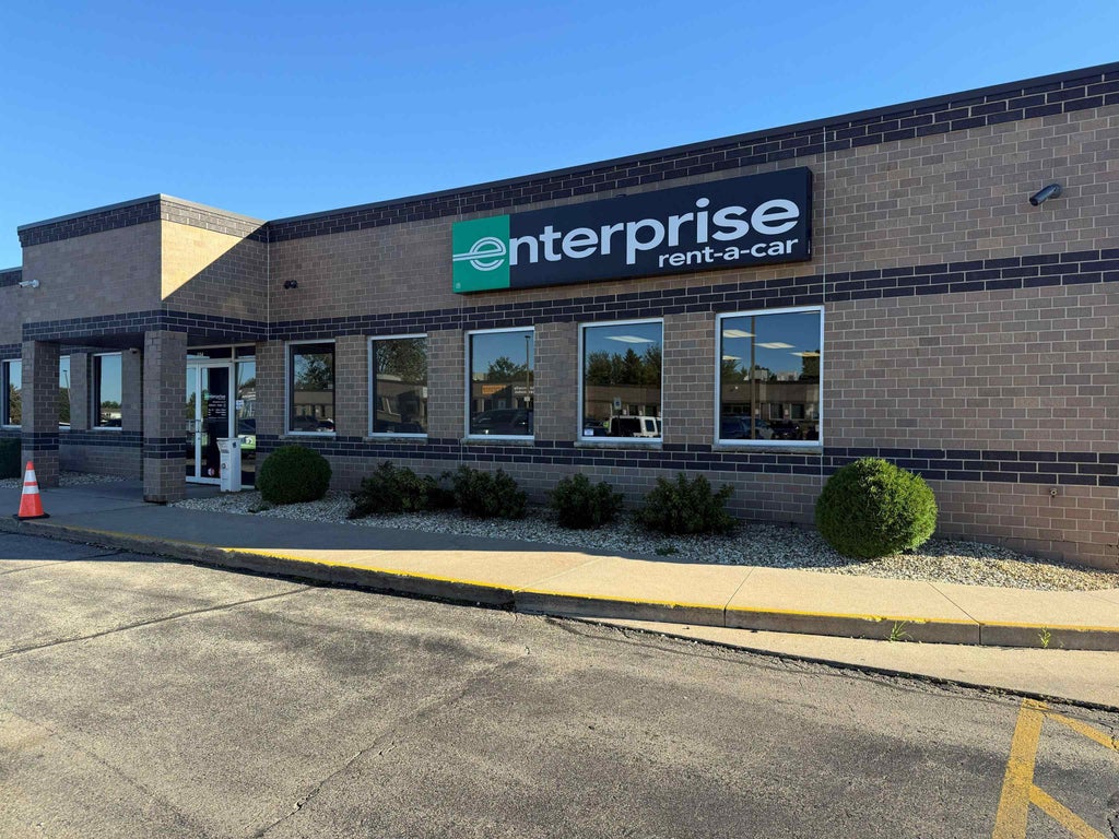 Photo of Dubuque, IA 52002 (MLS # 155901)