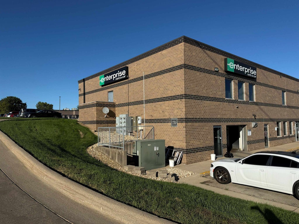 Photo of Dubuque, IA 52002 (MLS # 155901)
