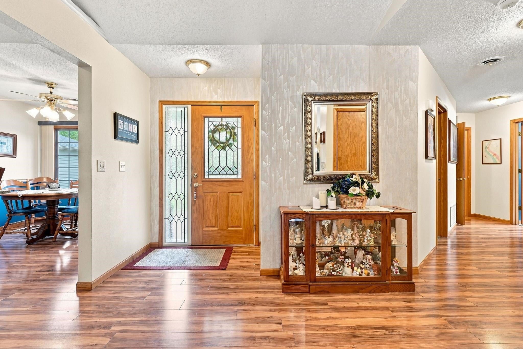 7792 Timmerman Drive