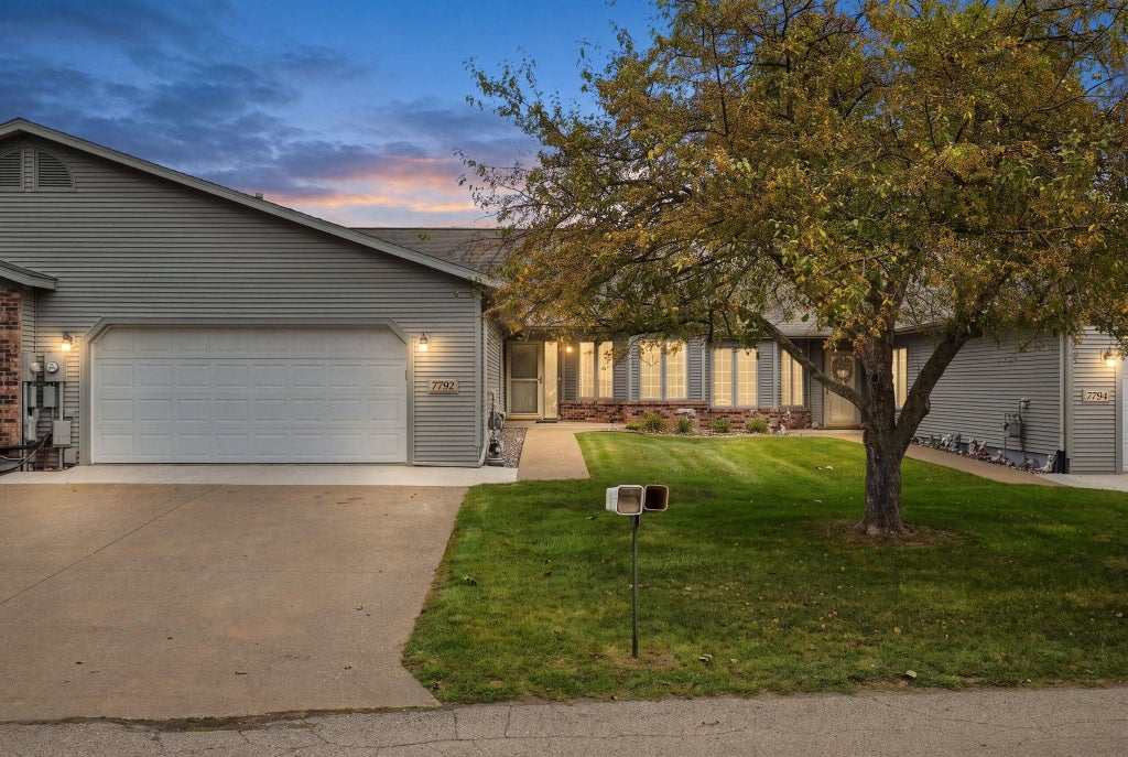 Photo of East Dubuque, IL 61025 (MLS # 155707)