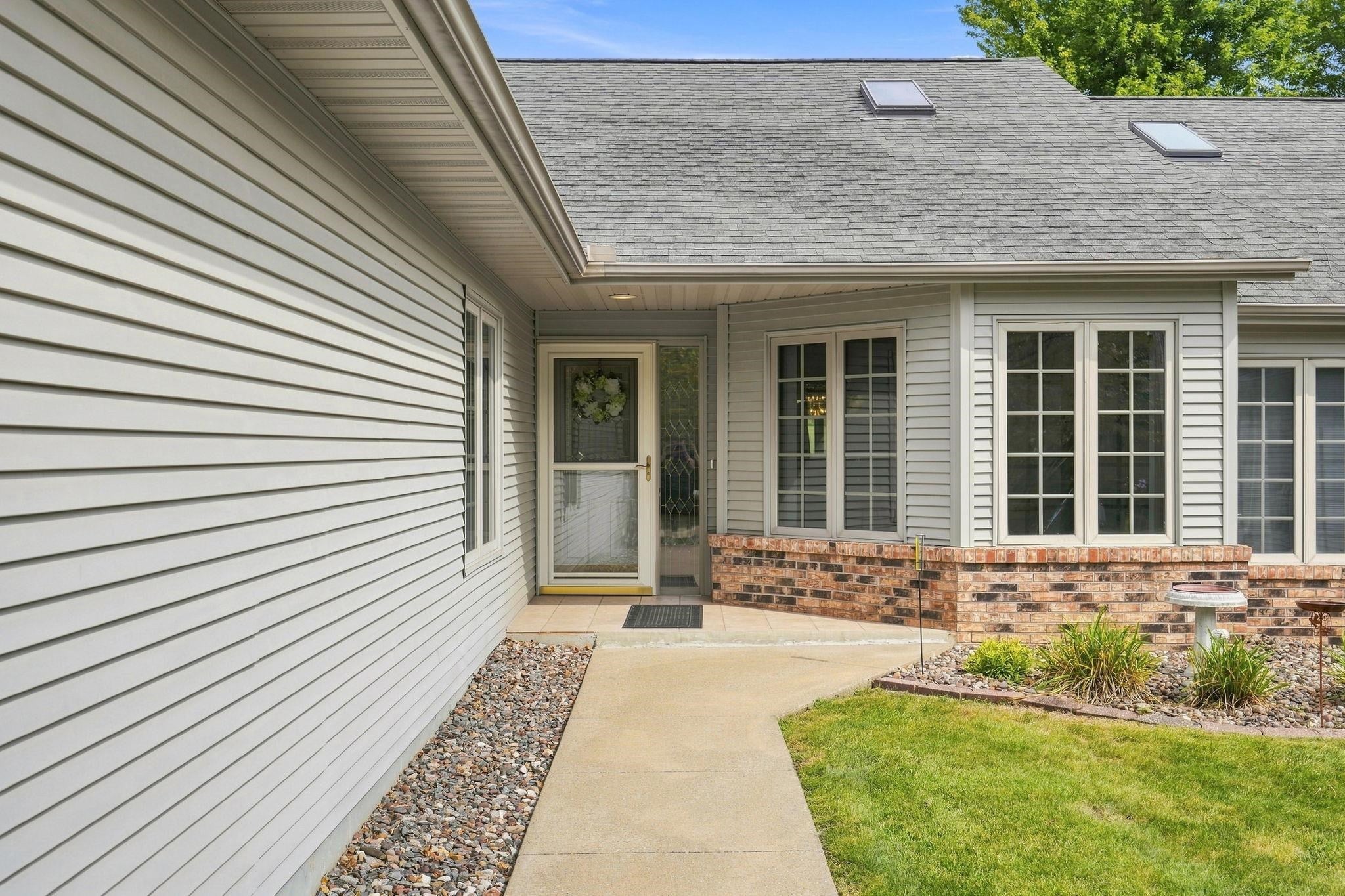 7792 Timmerman Drive - Photo 4
