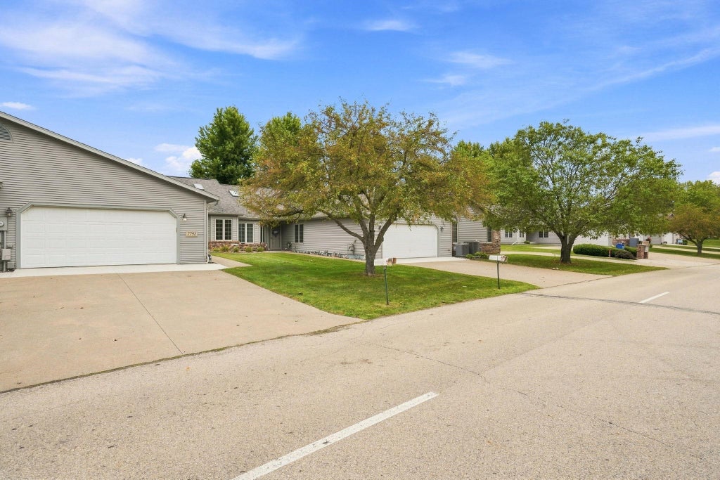 Photo of East Dubuque, IL 61025 (MLS # 155707)