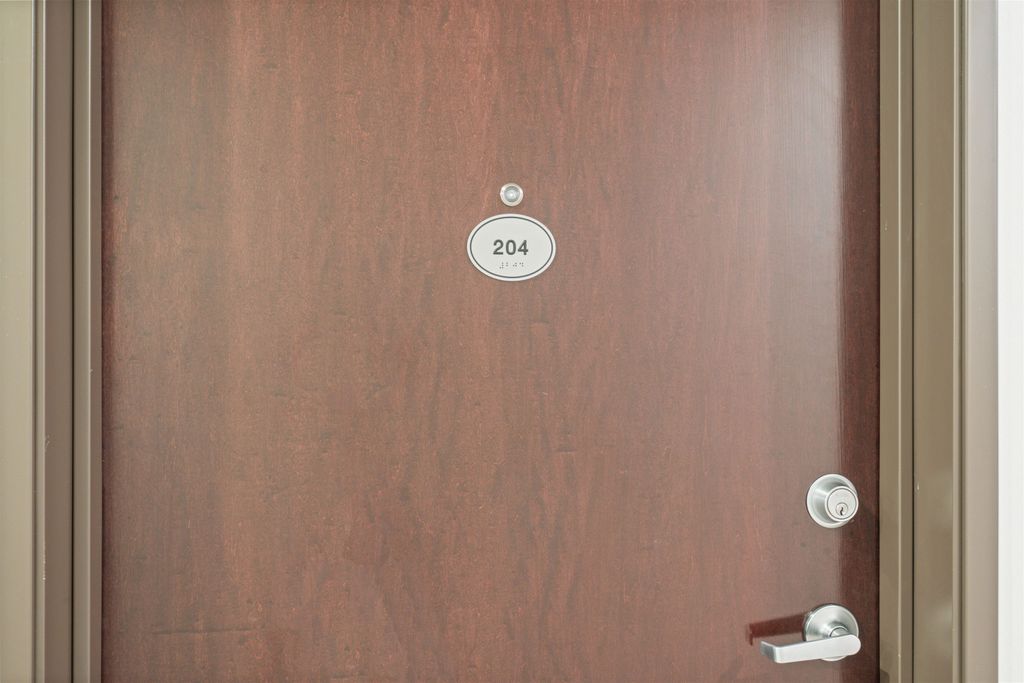 Photo of Dyersville, IA 52040 (MLS # 153843)