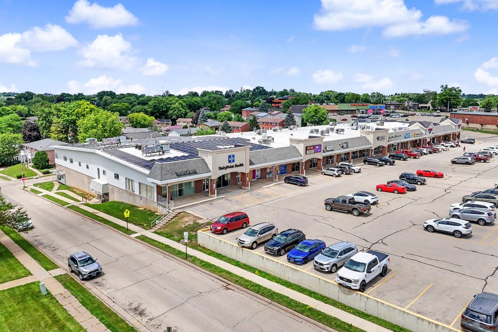 Photo of Dubuque, IA 52002 (MLS # 155999)