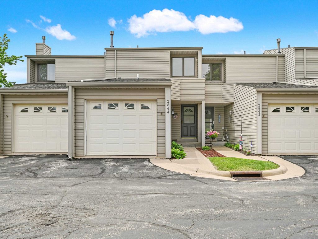 Photo of Dubuque, IA 52003 (MLS # 154734)
