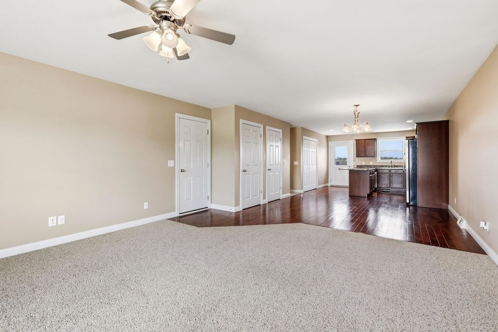 Photo of Dubuque, IA 52002 (MLS # 154486)