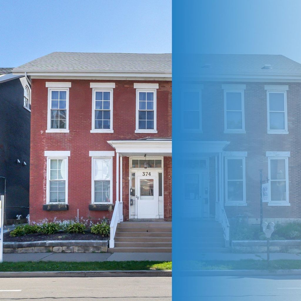 Photo of Dubuque, IA 52001 (MLS # 153842)