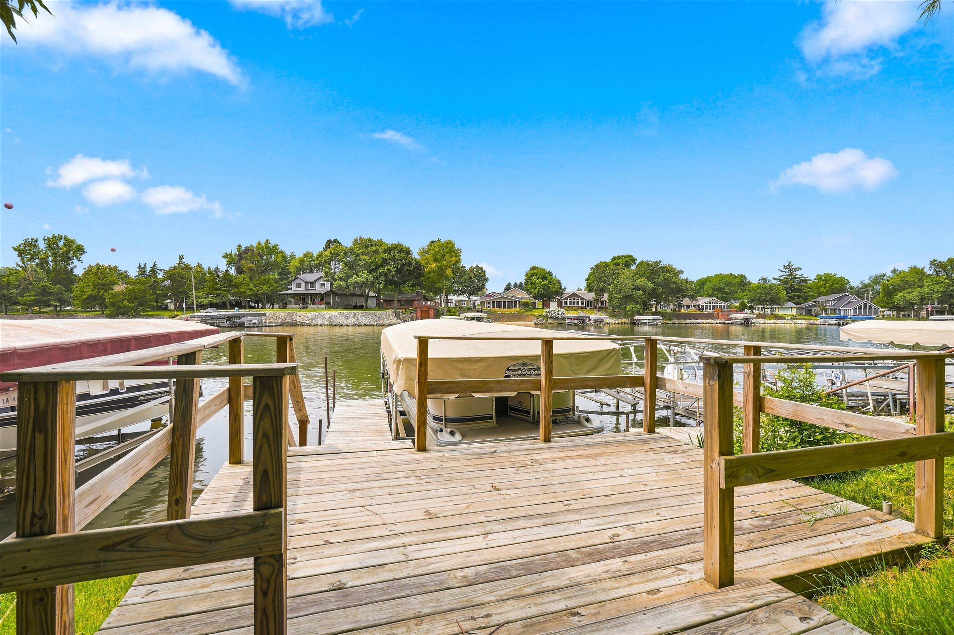 21205 262 Street - Photo 4