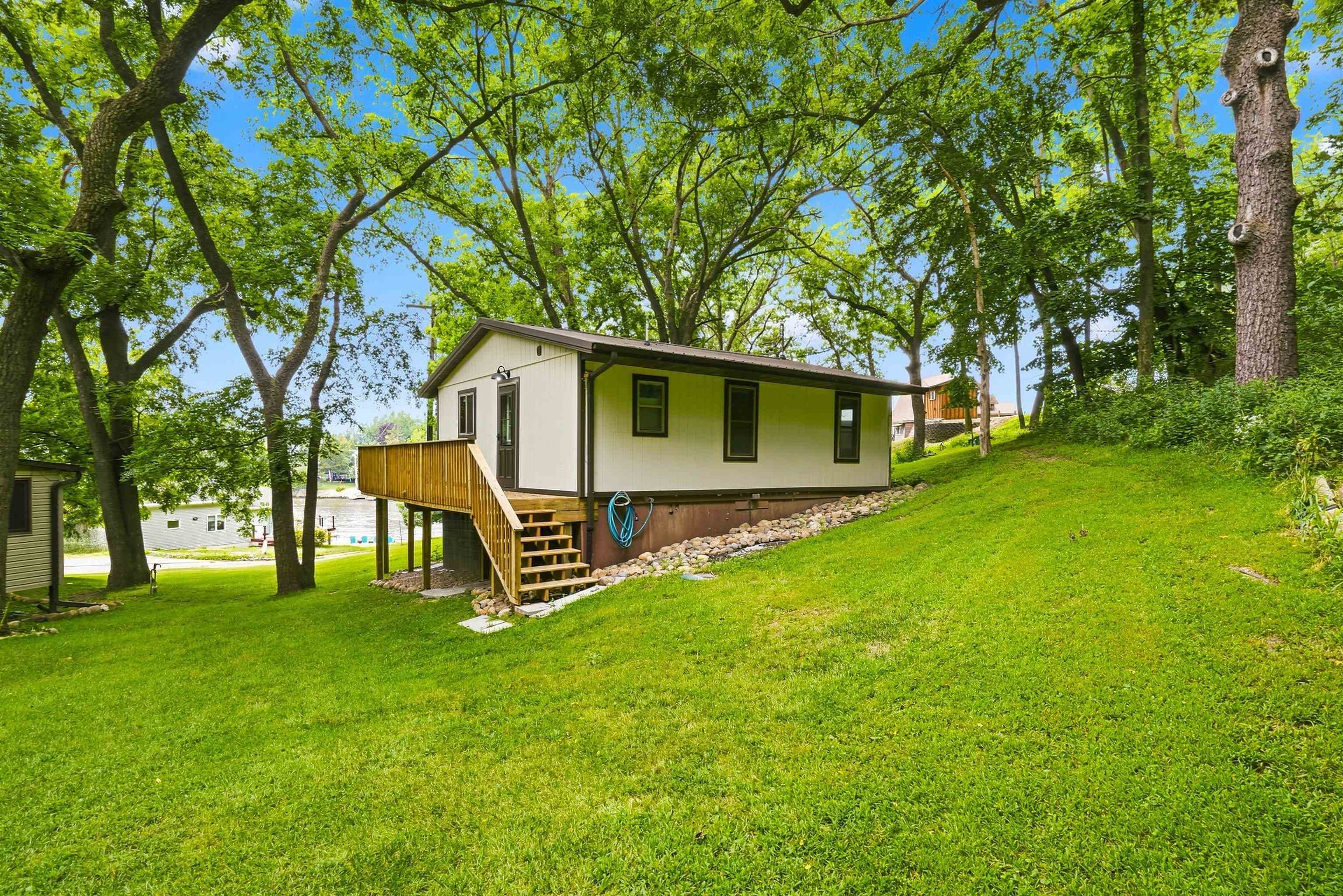 21205 262 Street - Photo 2