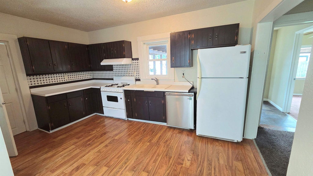 Photo of Dubuque, IA 52001 (MLS # 155187)