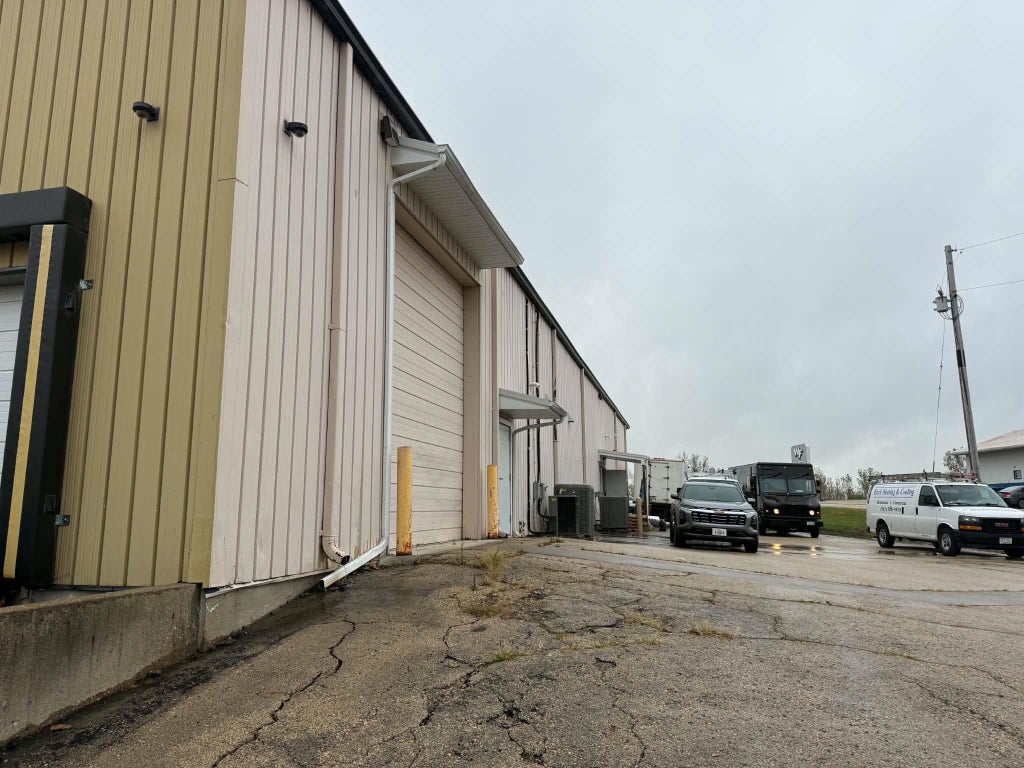 Photo of Dubuque, IA 52002 (MLS # 155965)